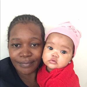 Meet your Posher, Allen